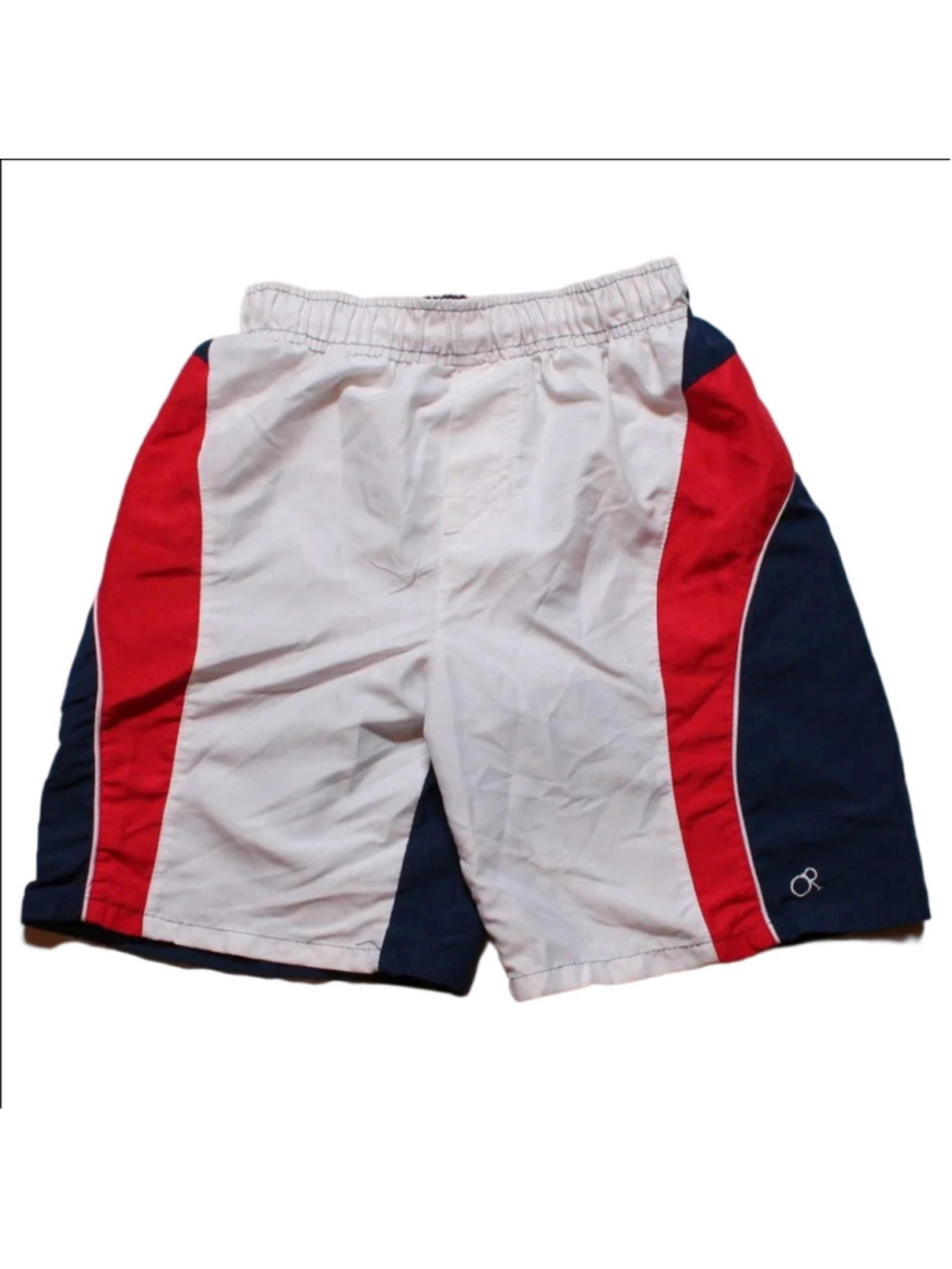 OP Boys Swim Shorts